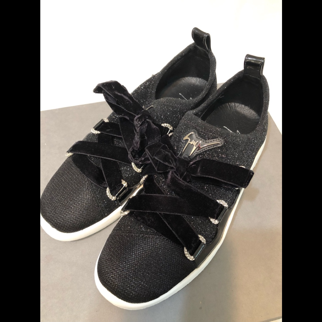 Giuseppe Sneakers